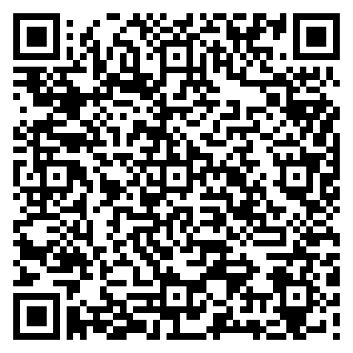 kod QR z danymi kontaktowymi 38503587900000