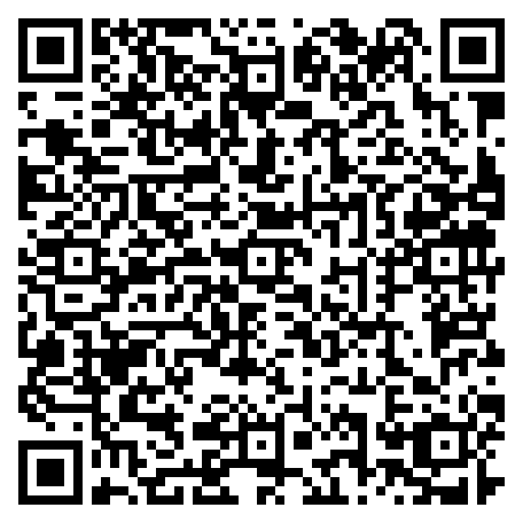 kod QR z danymi kontaktowymi 52427608000000