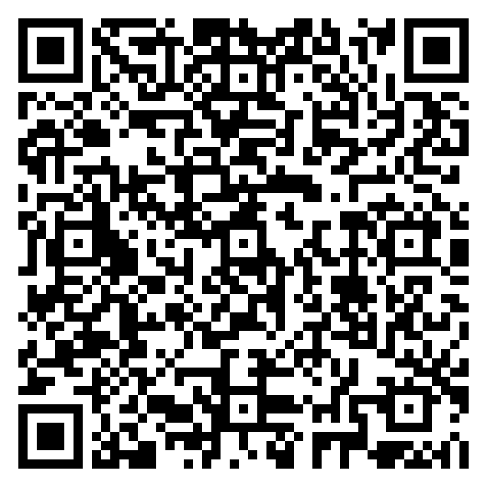 kod QR z danymi kontaktowymi 36429783100000