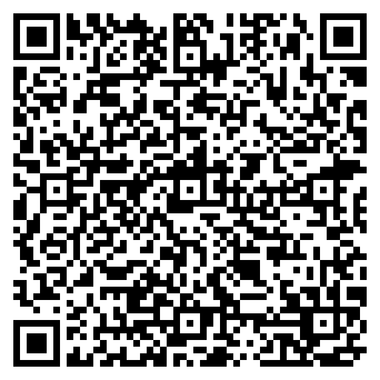 Centrum Terapii I Rozwoju Skarb kod QR z danymi kontaktowymi kod QR z danymi kontaktowymi 36598653800000