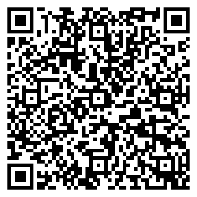 kod QR z danymi kontaktowymi 54012883900000