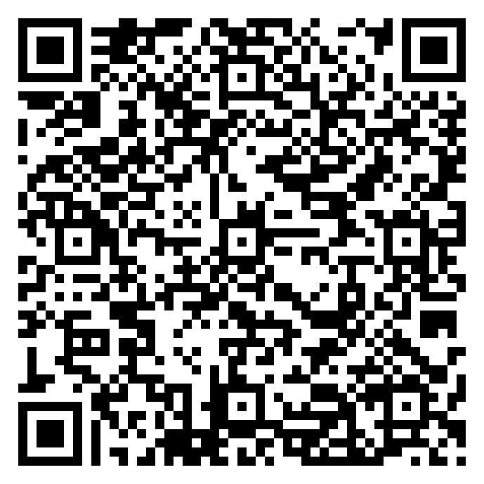 kod QR z danymi kontaktowymi 38557432300000