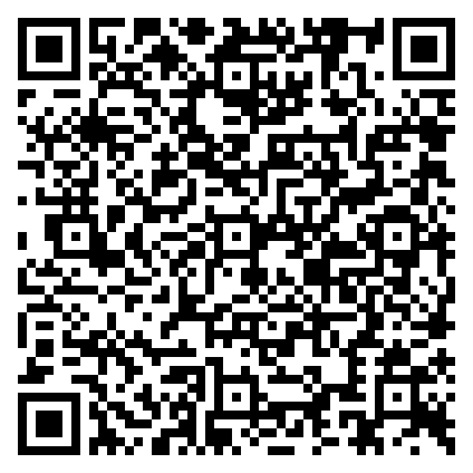 kod QR z danymi kontaktowymi 12029785000000
