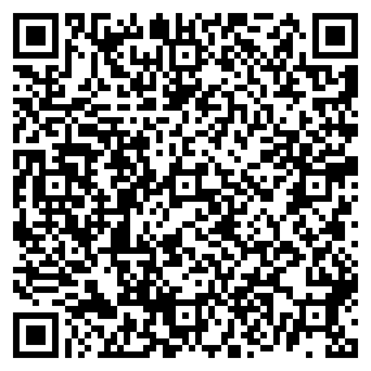 kod QR z danymi kontaktowymi 38465512000000