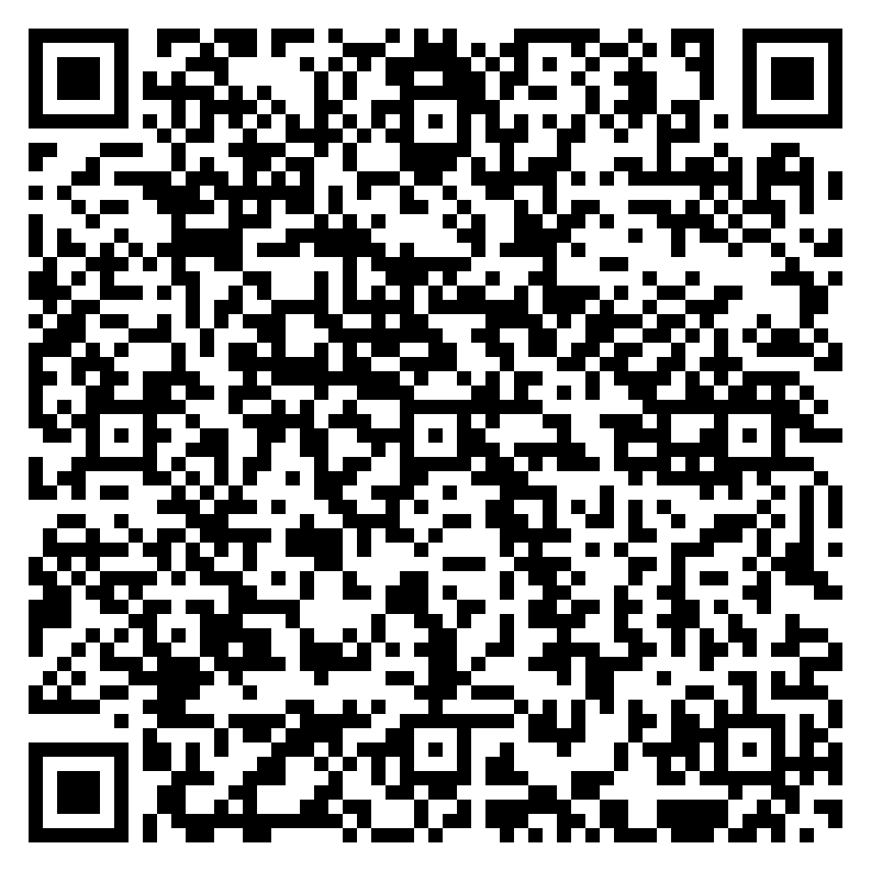 kod QR z danymi kontaktowymi 30093323100000
