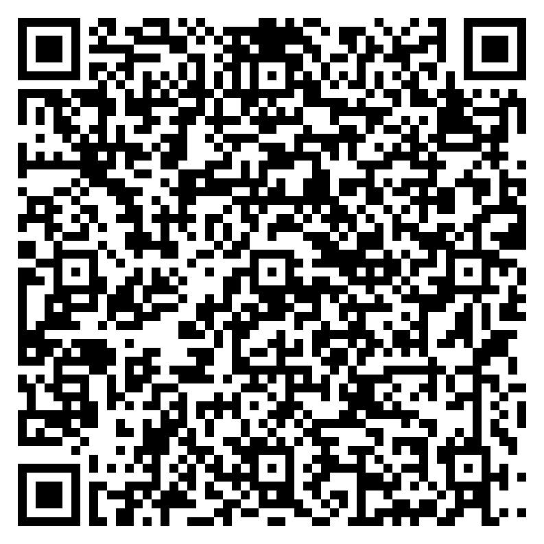 kod QR z danymi kontaktowymi 52298770000000