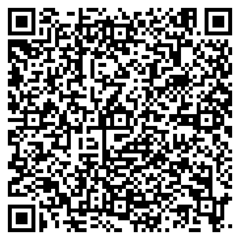 kod QR z danymi kontaktowymi 36666925400000