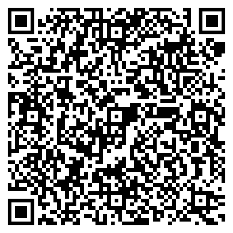 kod QR z danymi kontaktowymi 01624620800000