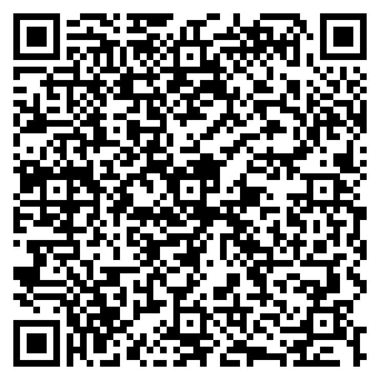 kod QR z danymi kontaktowymi 36000860000000
