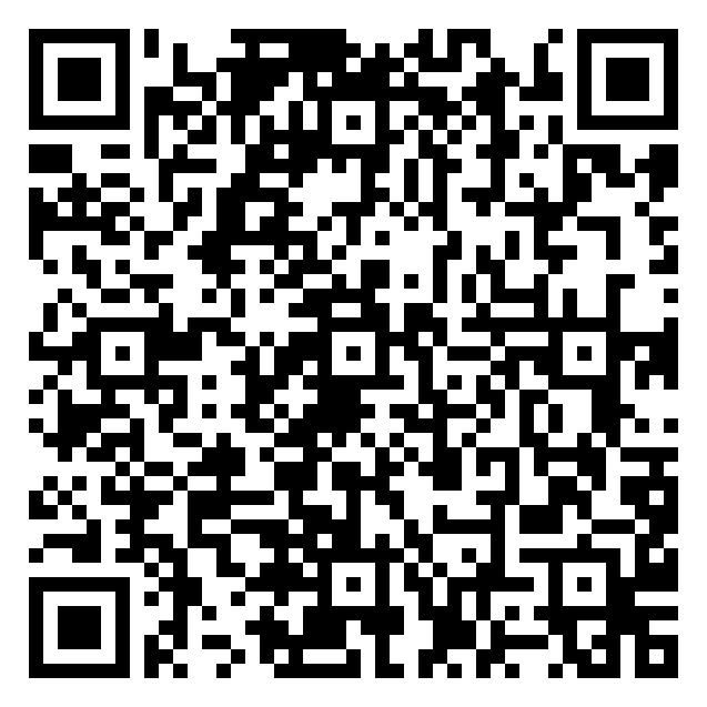 kod QR z danymi kontaktowymi 02239541200000
