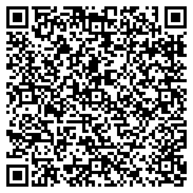 kod QR z danymi kontaktowymi 20083950600000