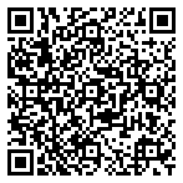 Centrum Terapii Izabela Pałka kod QR z danymi kontaktowymi kod QR z danymi kontaktowymi 36759471300000