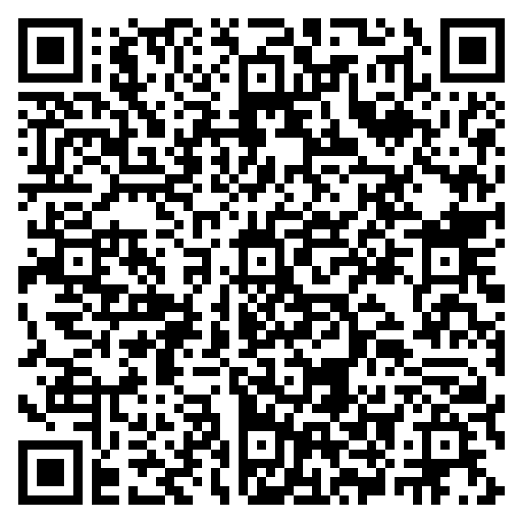 kod QR z danymi kontaktowymi 10068547200000