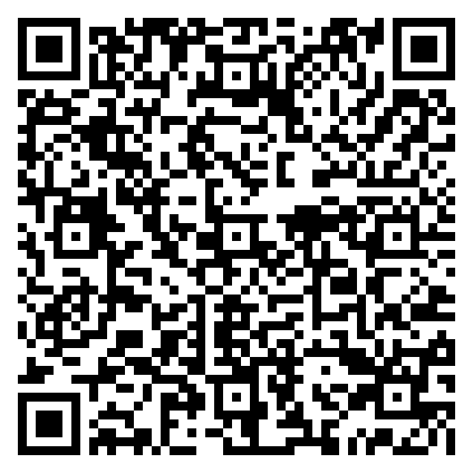 kod QR z danymi kontaktowymi 38566855000000