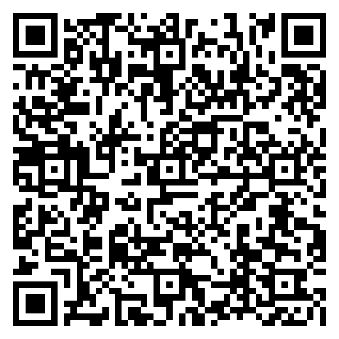 kod QR z danymi kontaktowymi 38838671100000