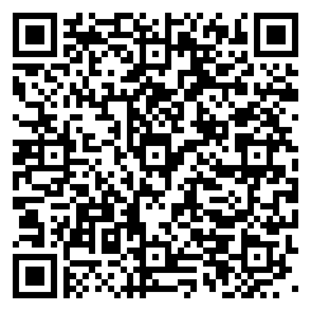 kod QR z danymi kontaktowymi 52102789500000