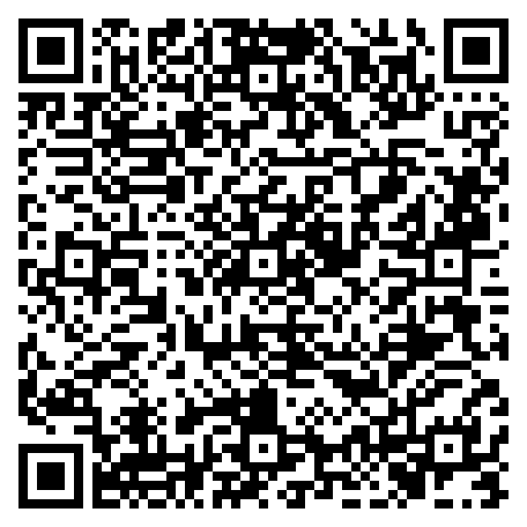 kod QR z danymi kontaktowymi 93020646300000