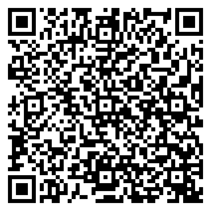 kod QR z danymi kontaktowymi 65001978900000