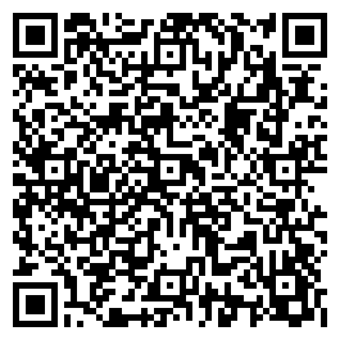 kod QR z danymi kontaktowymi 33035808000000