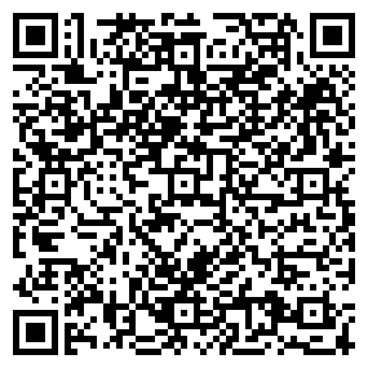 kod QR z danymi kontaktowymi 22162664200000