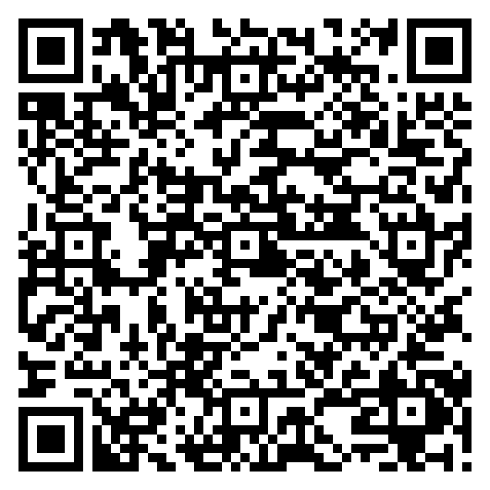 kod QR z danymi kontaktowymi 38688431000000
