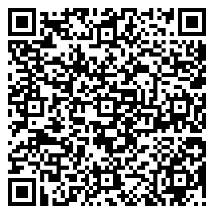 kod QR z danymi kontaktowymi 02190177000000