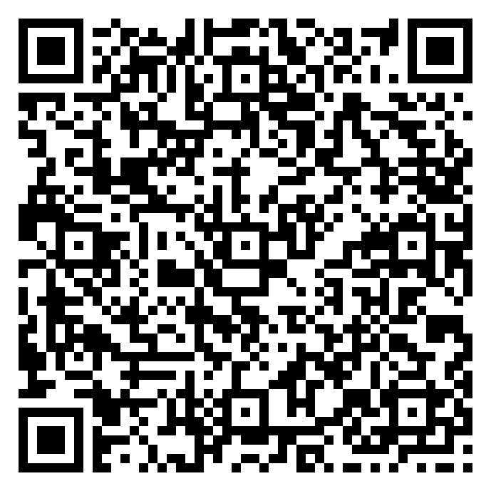 kod QR z danymi kontaktowymi 41142054000000