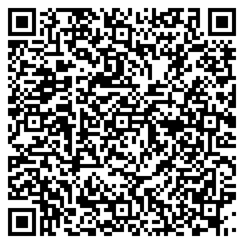kod QR z danymi kontaktowymi 06139613400000