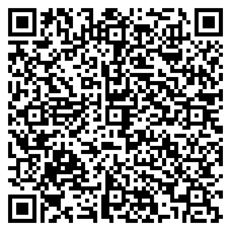 kod QR z danymi kontaktowymi 52728850400000
