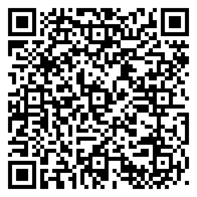 kod QR z danymi kontaktowymi 54131206000000