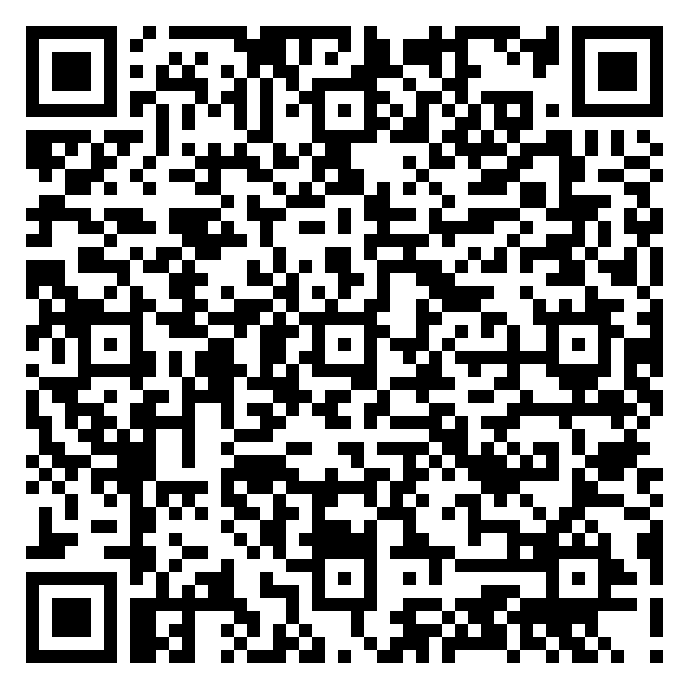 Centrum Terapii Manualnej Witold Sodel kod QR z danymi kontaktowymi kod QR z danymi kontaktowymi 52785378900000