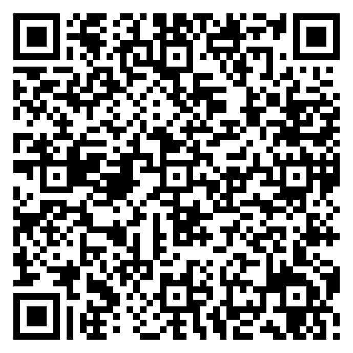 kod QR z danymi kontaktowymi 52169367500000