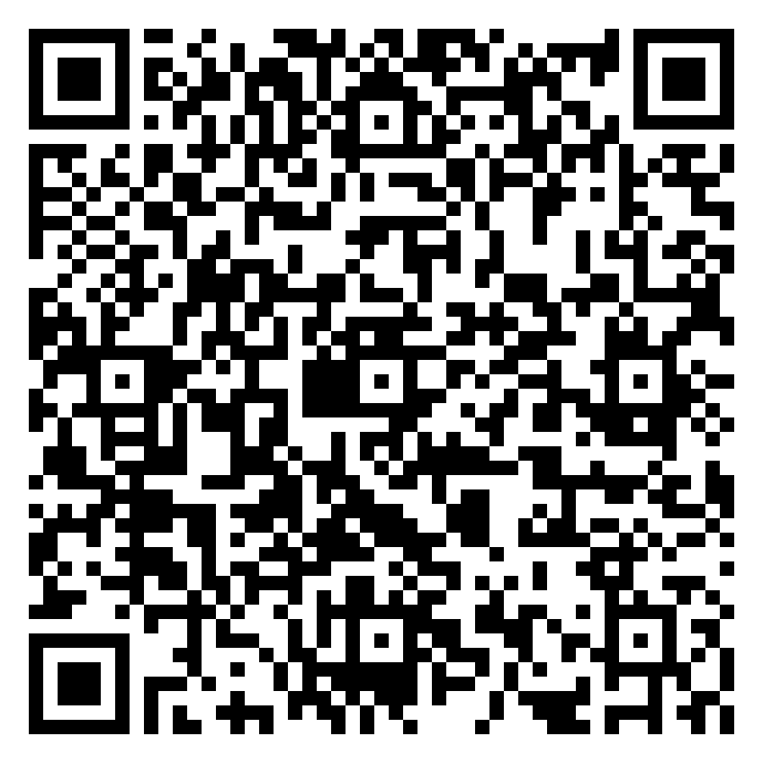 kod QR z danymi kontaktowymi 14036557500000