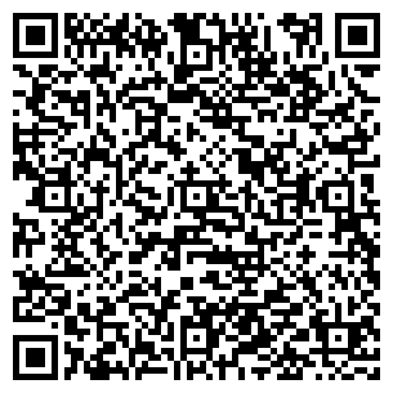 kod QR z danymi kontaktowymi 36895436100000