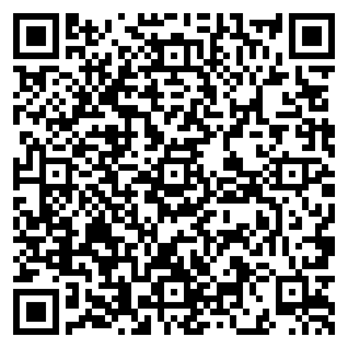kod QR z danymi kontaktowymi 52014212800000