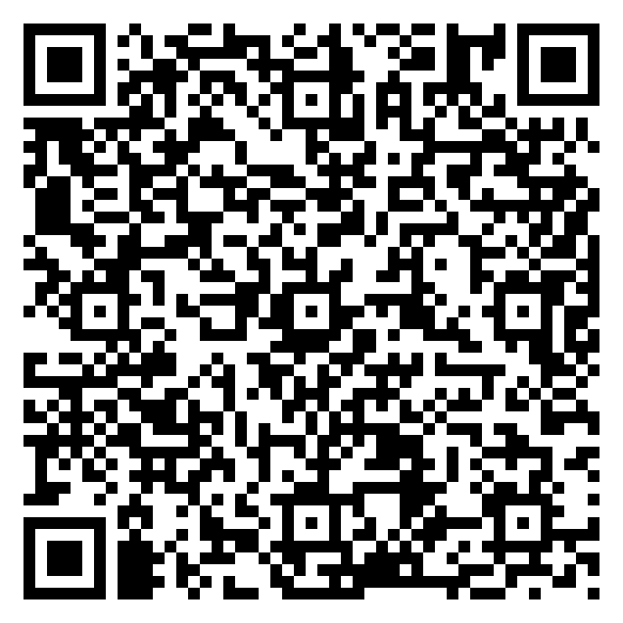 kod QR z danymi kontaktowymi 12130674500000