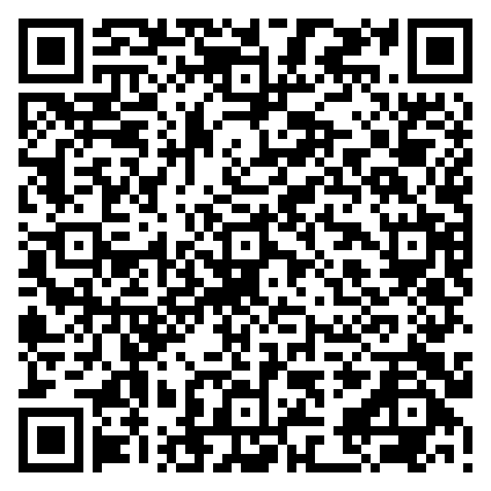 kod QR z danymi kontaktowymi 61014006800000