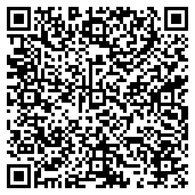 kod QR z danymi kontaktowymi 10184287300000
