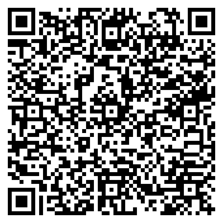 kod QR z danymi kontaktowymi 28006138400000