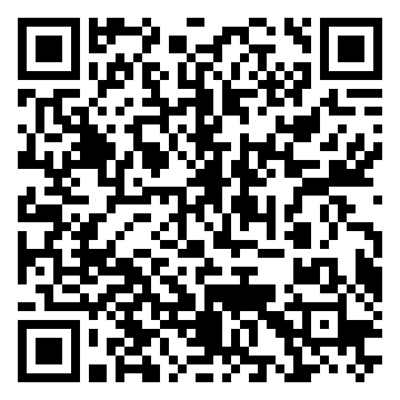 kod QR z danymi kontaktowymi 52030441800000