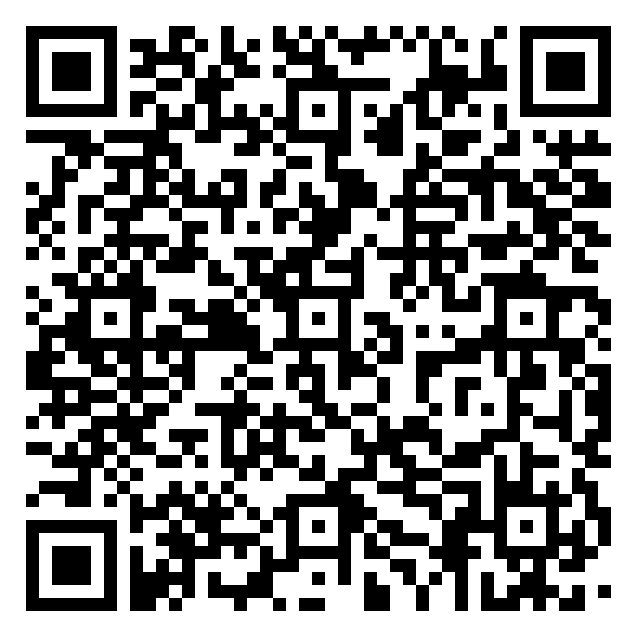 kod QR z danymi kontaktowymi 00029363400000