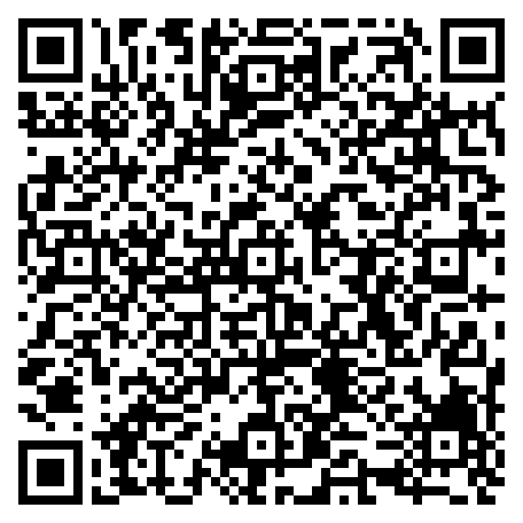 kod QR z danymi kontaktowymi 22115495300000