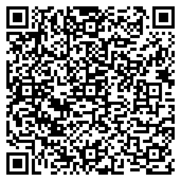 kod QR z danymi kontaktowymi 36047939200000