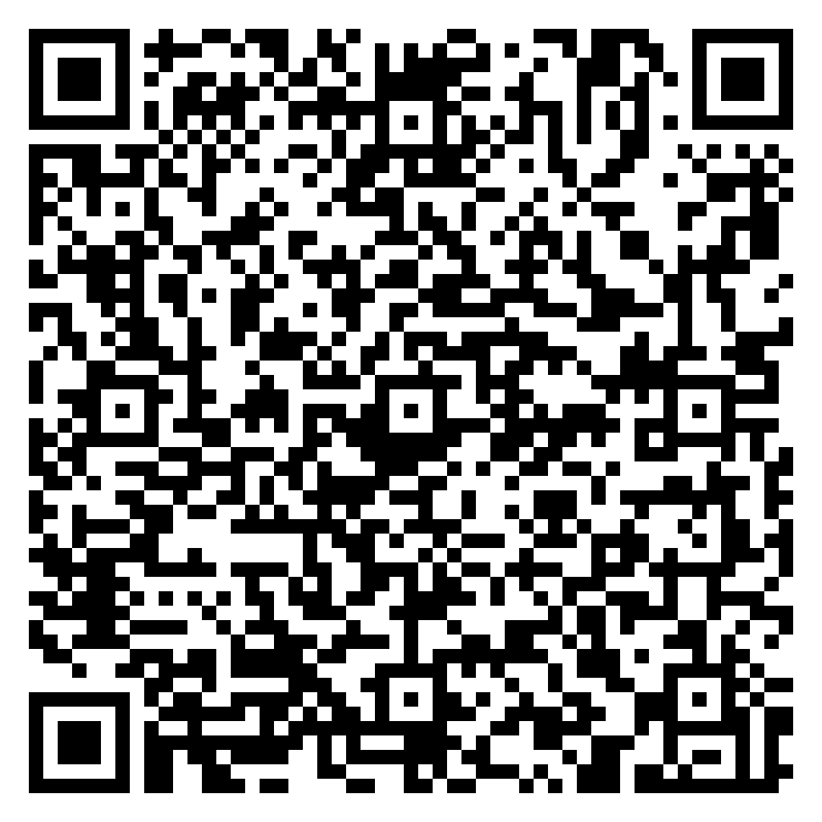 kod QR z danymi kontaktowymi 52478712900000