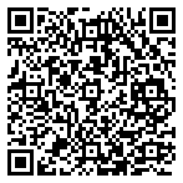 kod QR z danymi kontaktowymi 52748233000000