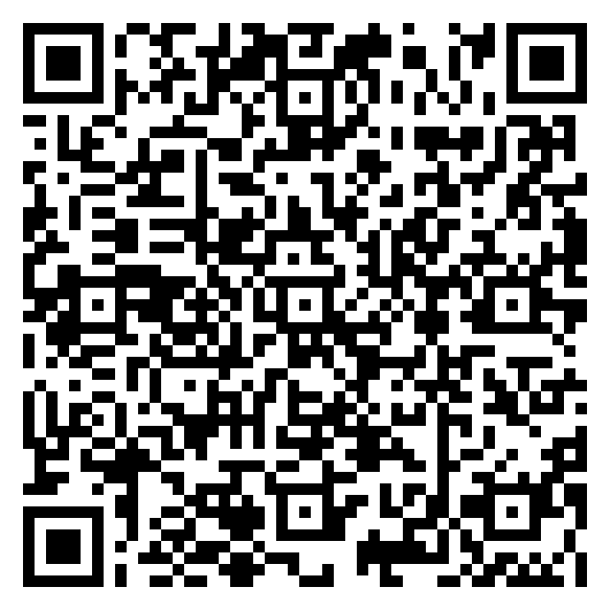 kod QR z danymi kontaktowymi 81271818600000
