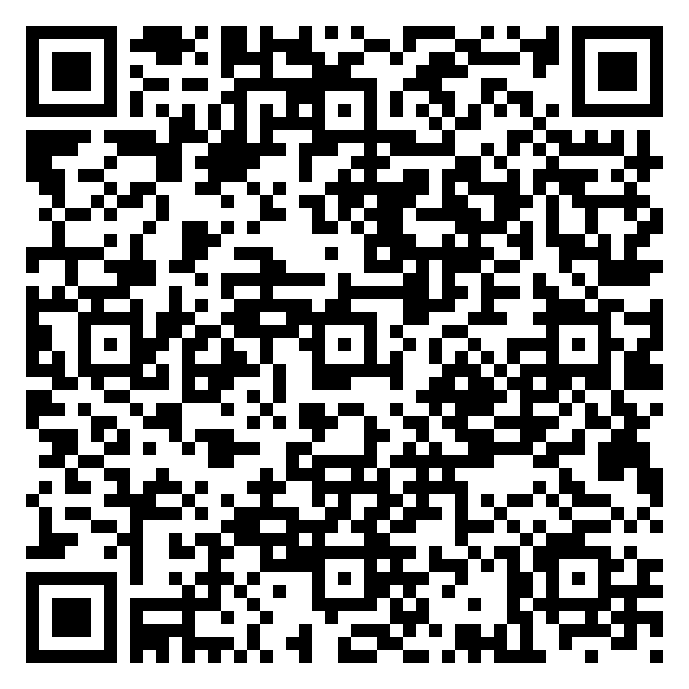kod QR z danymi kontaktowymi 14156184100000