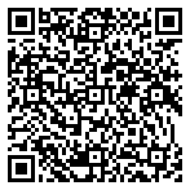 kod QR z danymi kontaktowymi 52071300000000