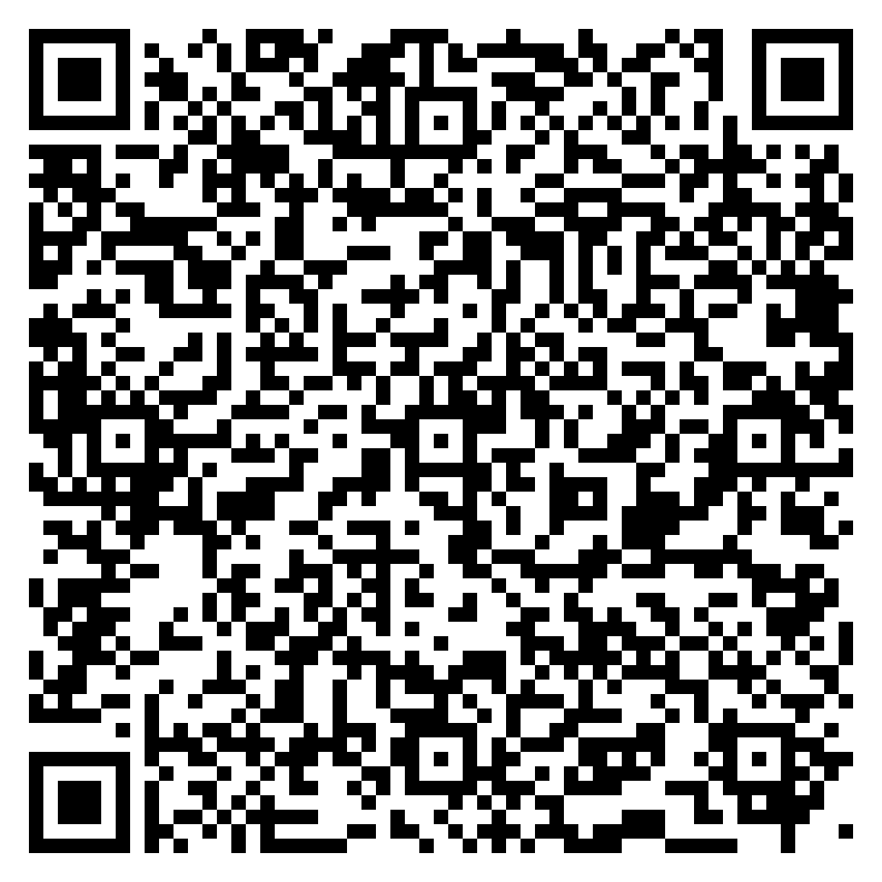 kod QR z danymi kontaktowymi 38145791600000