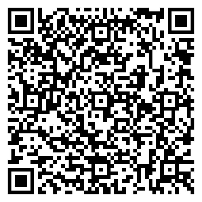 Centrum Terapii Psychologicznej mgr Marzena Nejman kod QR z danymi kontaktowymi kod QR z danymi kontaktowymi 36013242900000